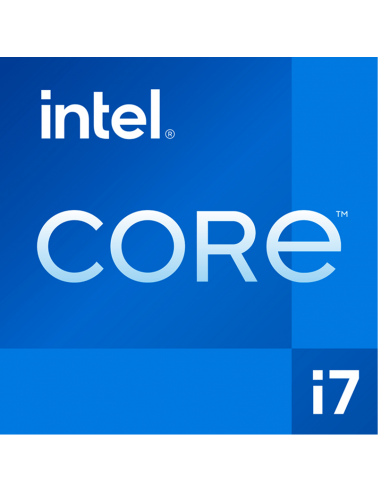 I7-14700F 5.4GHZ 28M BOX 1700